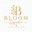 Bloom Signature logo