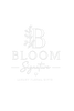 Bloom Signature - Home