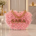 Sweet Love Heart